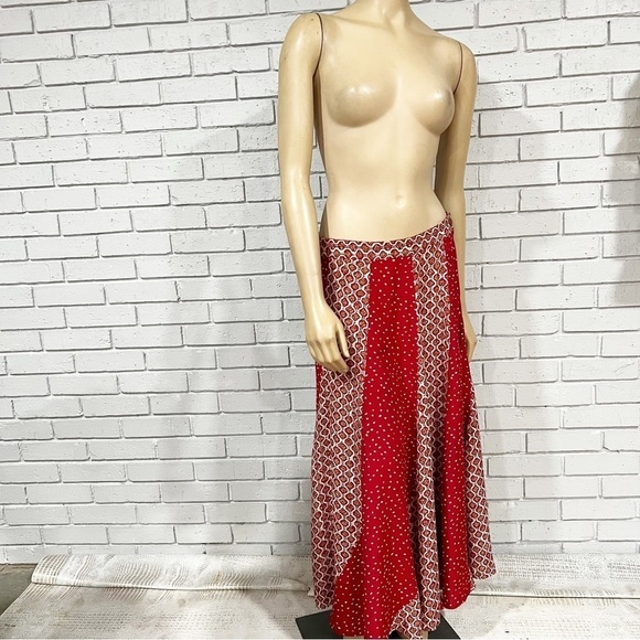 Chaus Women’s Res Maxi Skirt - Picture 1 of 11